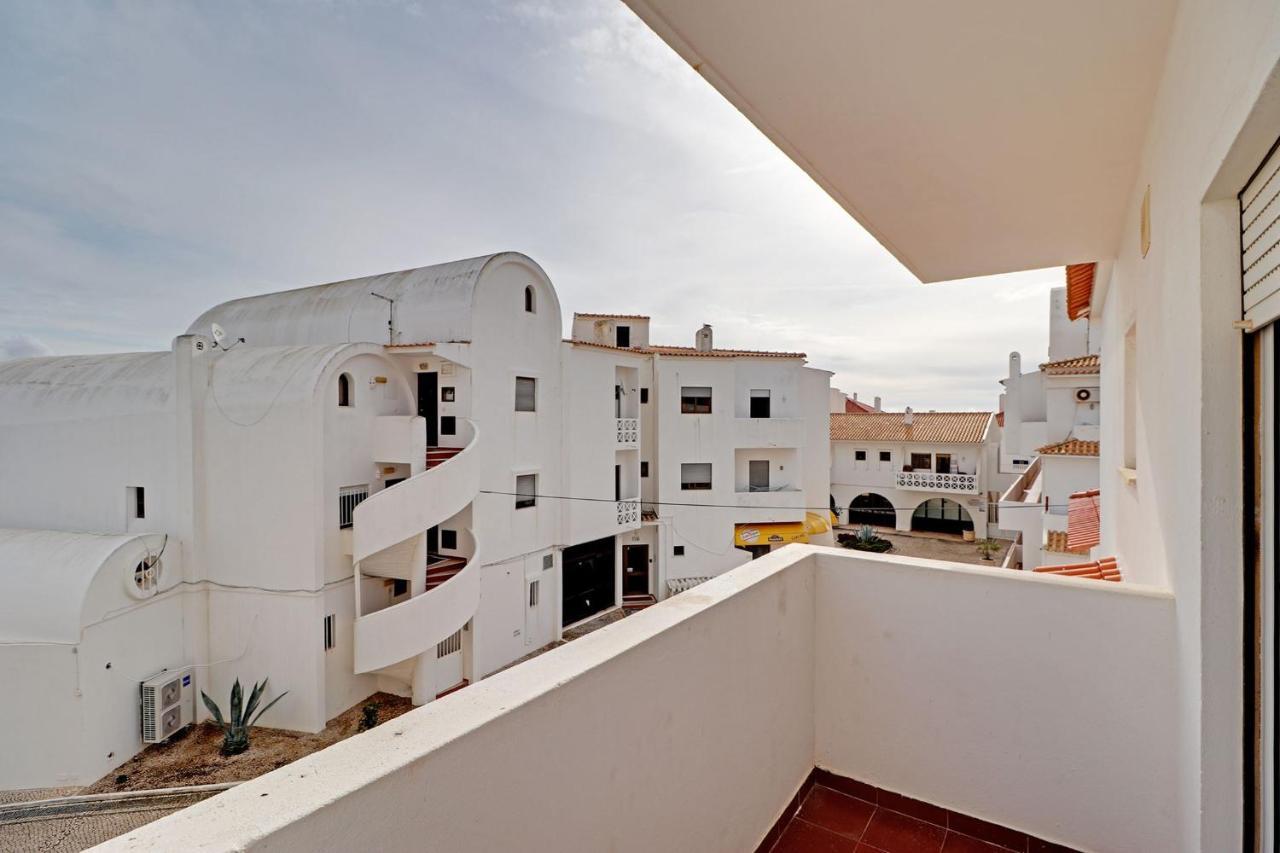 Albufeira Central By Homing Zewnętrze zdjęcie
