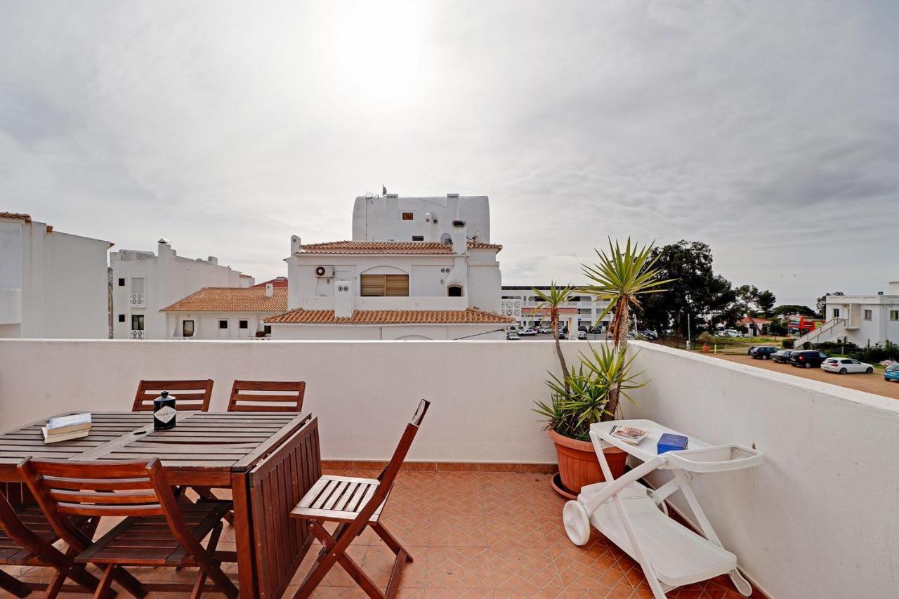 Albufeira Central By Homing Zewnętrze zdjęcie